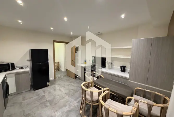 119855322 - Property Image 3