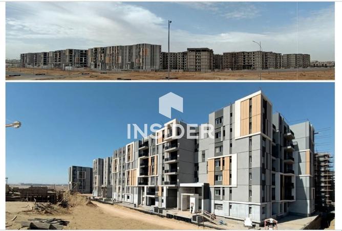 63146972 - Property Image 3