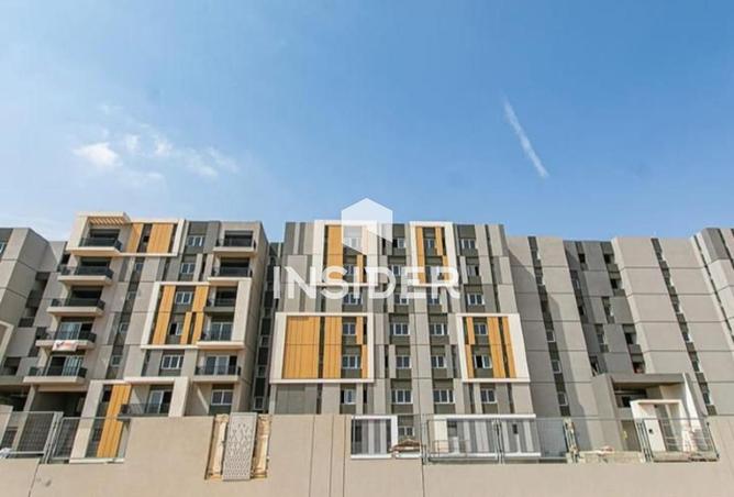 63146972 - Property Main Image