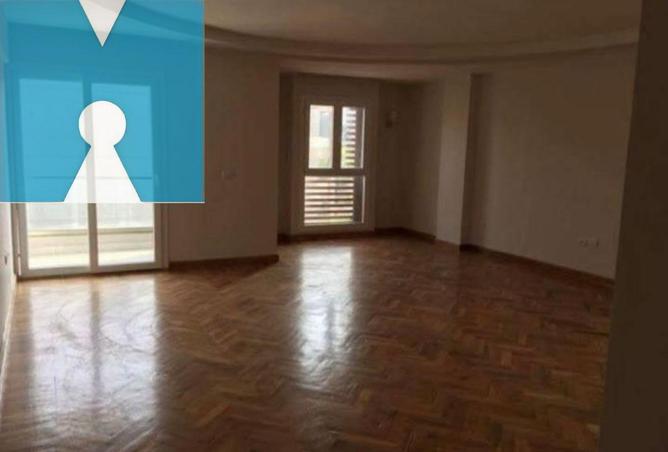 54247266 - Property Image 2