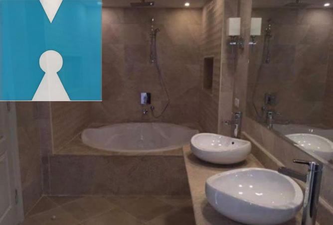 54247266 - Property Image 3