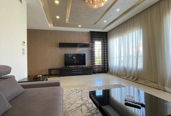 8667683 - الصورة الرئيسية للعقار