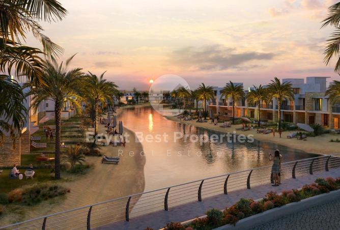 8561630 - صورة العقار 2