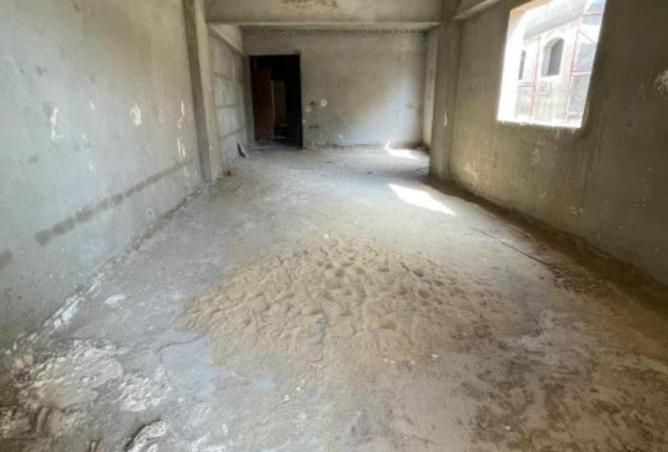 80791273 - Property Image 2