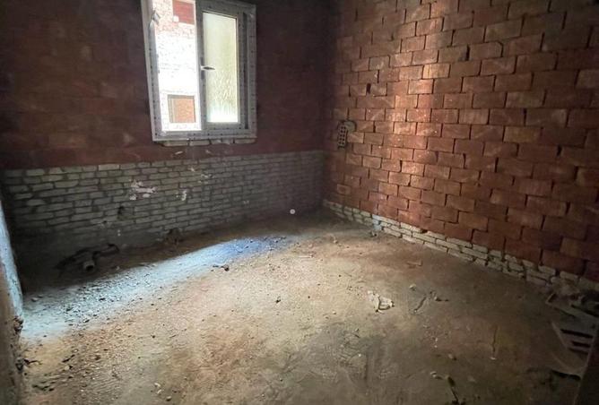 80791273 - Property Image 3