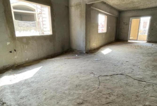 80791273 - Property Main Image
