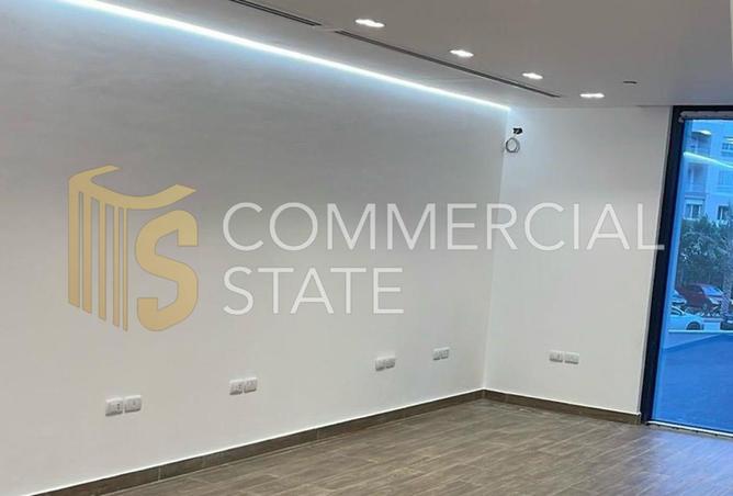 67995817 - Property Image 3