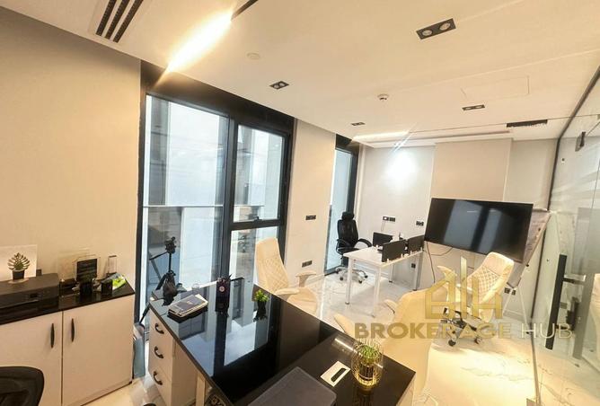 86407197 - Property Main Image