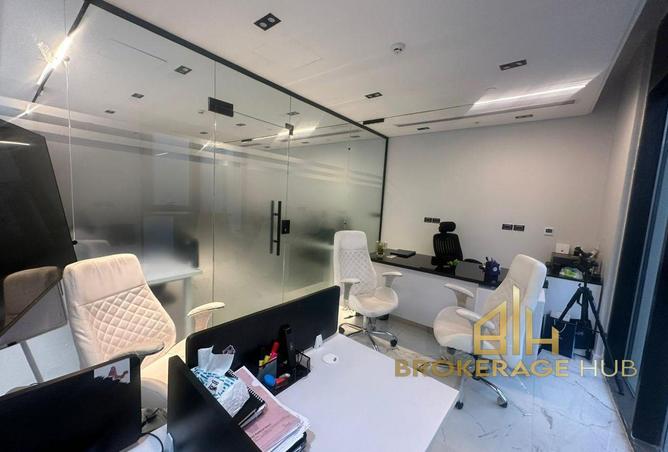 86407197 - Property Image 3