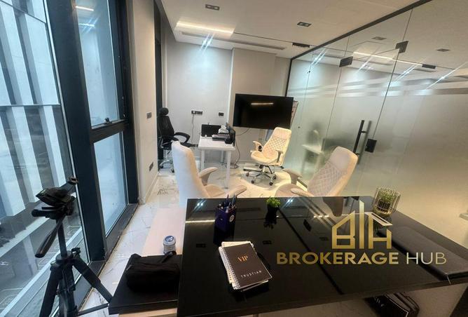 86407197 - Property Image 2