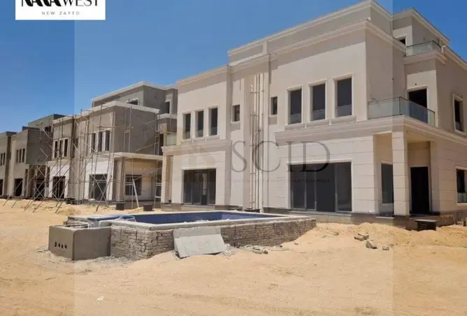 109639648 - صورة العقار 3