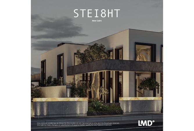 99404759 - Property Main Image
