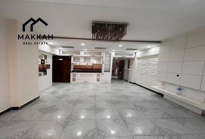 53717358 - Property Main Image