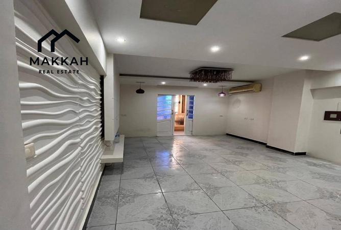 53717358 - Property Image 3