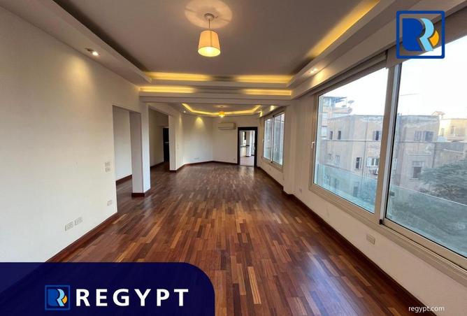 62651465 - صورة العقار 3