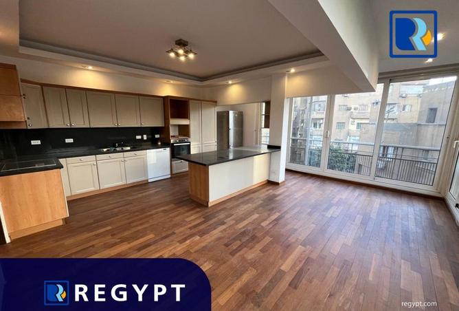 62651465 - الصورة الرئيسية للعقار