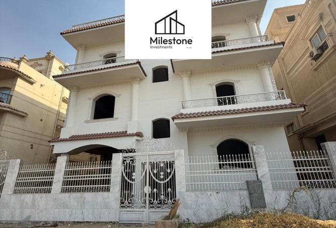 57738049 - Property Main Image