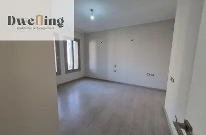 شقة - 2 غرف نوم - 2 حمامات للايجار في فيلدج جيت - المستثمرين الجنوبية - مدينة القاهرة الجديدة - القاهرة