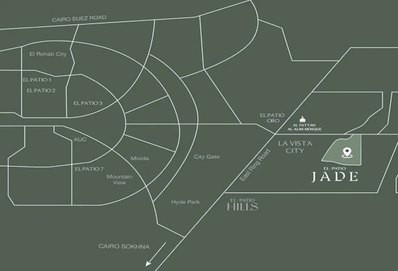 117527273 - Property Main Image