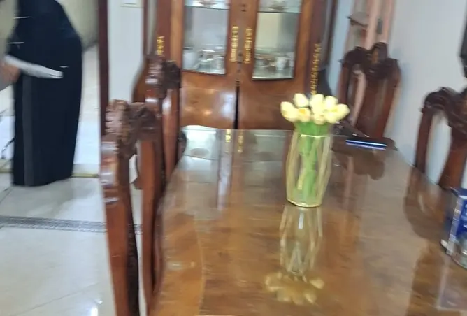 113245929 - صورة العقار 3