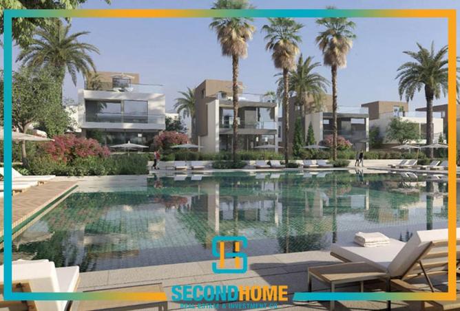 56501603 - الصورة الرئيسية للعقار