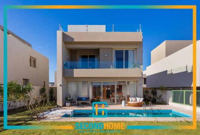 56501603 - الصورة الرئيسية للعقار