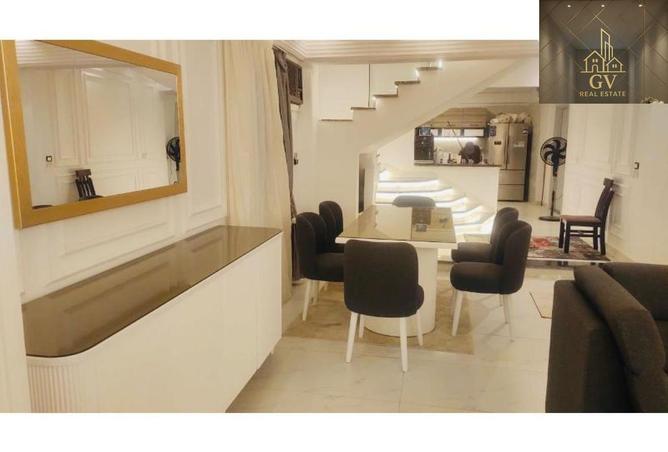 65916818 - Property Image 2