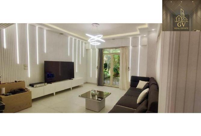 65916818 - Property Main Image