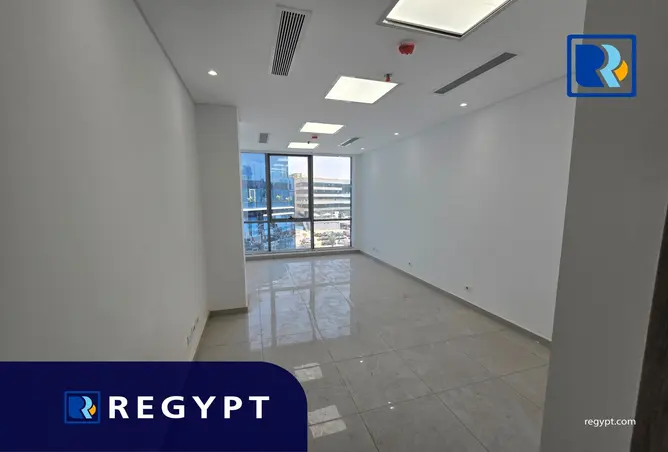 109064377 - Property Image 2