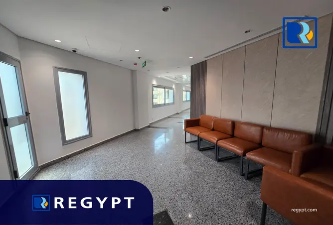 109064377 - Property Image 3