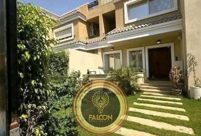 2OuyEJ5mZpg - Property Image 2