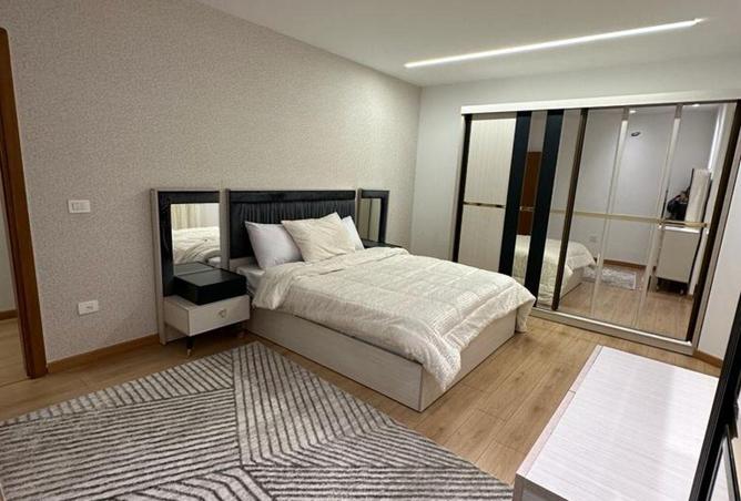 63143086 - Property Image 3