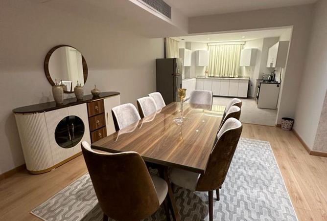 63143086 - Property Image 2