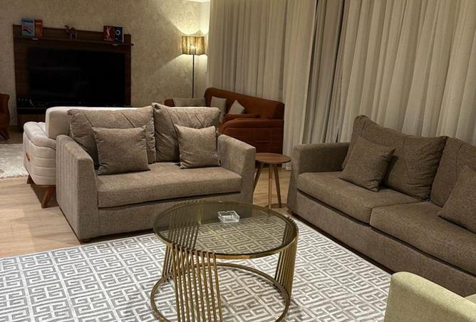 63143086 - Property Main Image