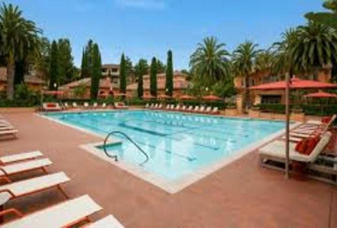 8540454 - Property Image 3