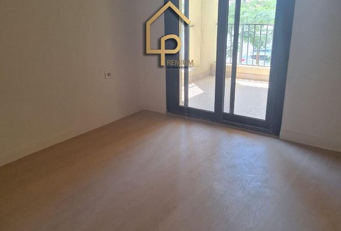 8599060 - صورة العقار 3