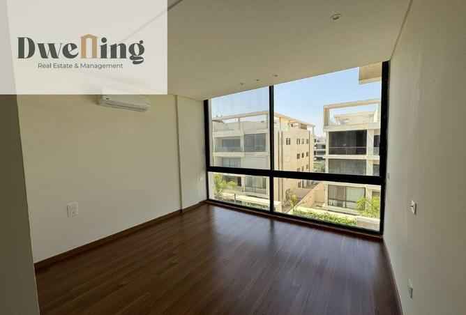 67732915 - Property Image 3