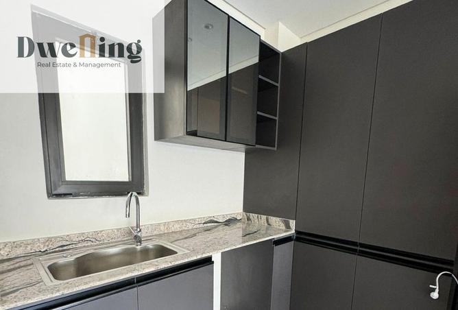 67732915 - Property Image 2