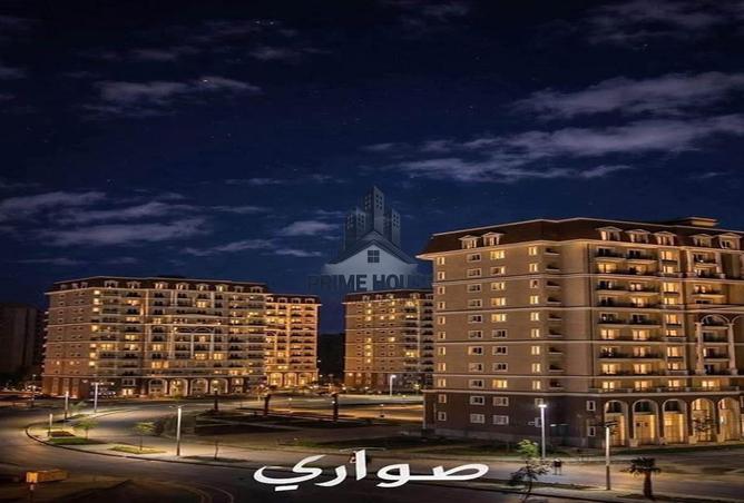 61678784 - Property Image 2