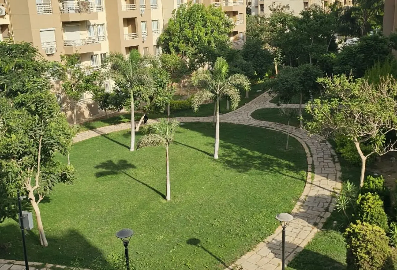 117278929 - الصورة الرئيسية للعقار