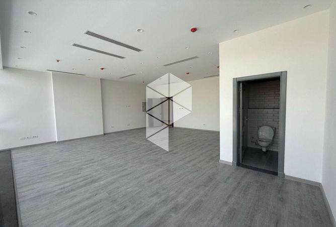 70101814 - صورة العقار 2