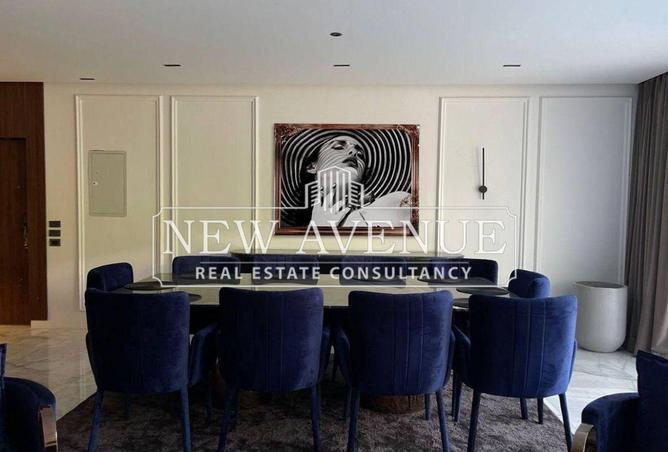 64389857 - الصورة الرئيسية للعقار