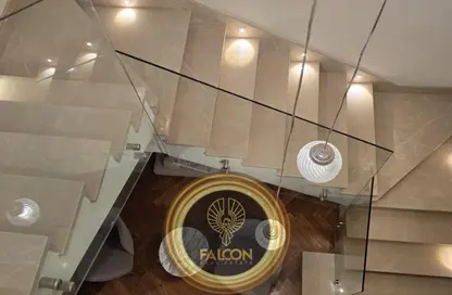 Villa - 5 Bedrooms - 5 Bathrooms for sale in Talala - New Heliopolis Compounds - New Heliopolis - Cairo