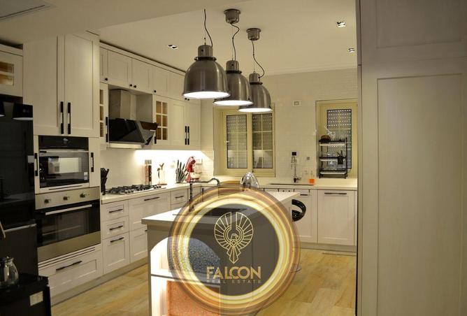 70366540 - Property Image 3