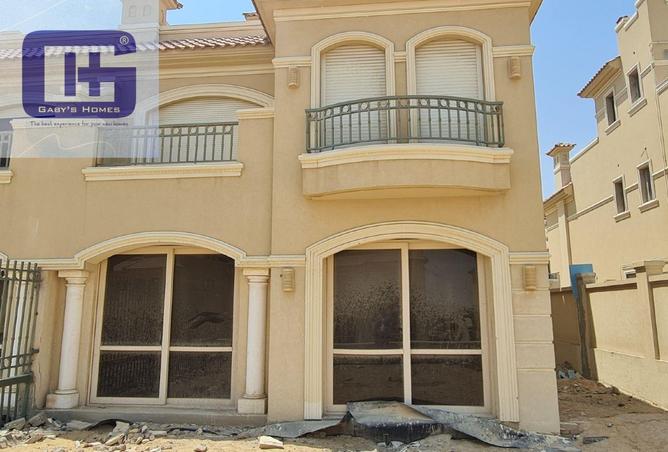 69048187 - صورة العقار 2