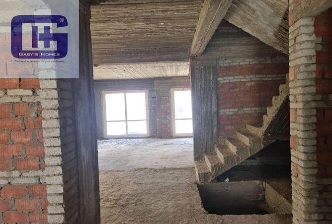 69048187 - صورة العقار 3