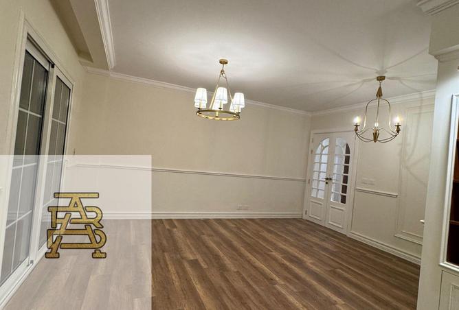 63129718 - صورة العقار 2