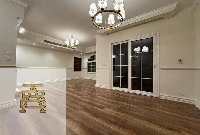 63129718 - الصورة الرئيسية للعقار