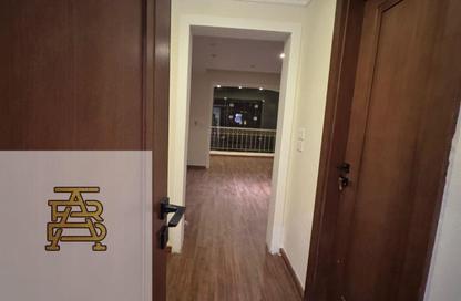 Apartment - 4 Bedrooms - 3 Bathrooms for sale in B3 - Madinaty - Cairo