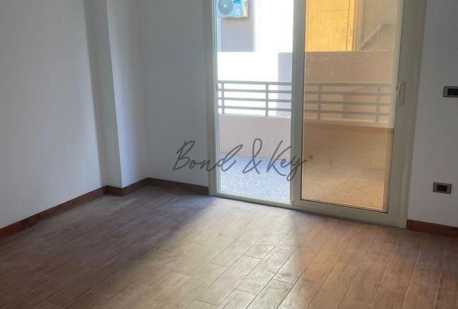 8433232 - صورة العقار 3